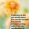 yazmintorres821